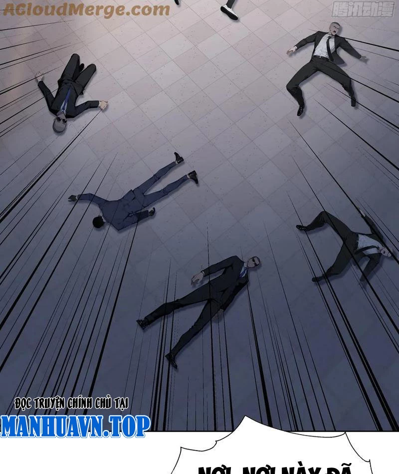 Vô Địch Bắt Đầu Từ Trúc Cơ Chapter 74 - Trang 2