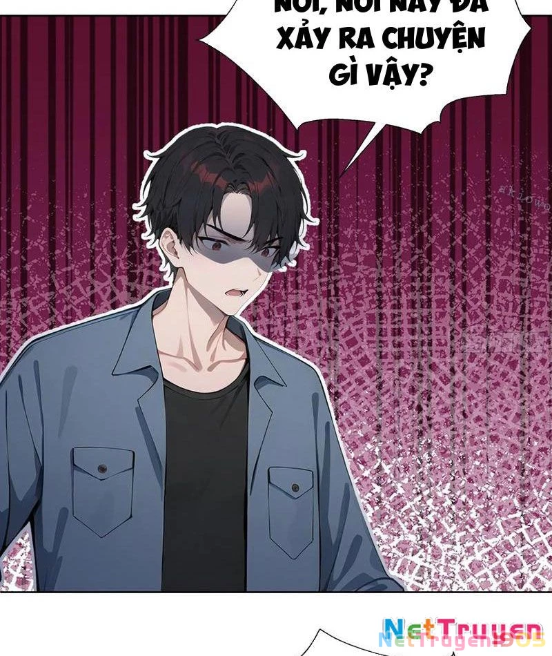 Vô Địch Bắt Đầu Từ Trúc Cơ Chapter 74 - Trang 2