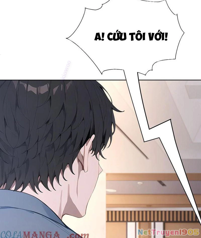 Vô Địch Bắt Đầu Từ Trúc Cơ Chapter 74 - Trang 2