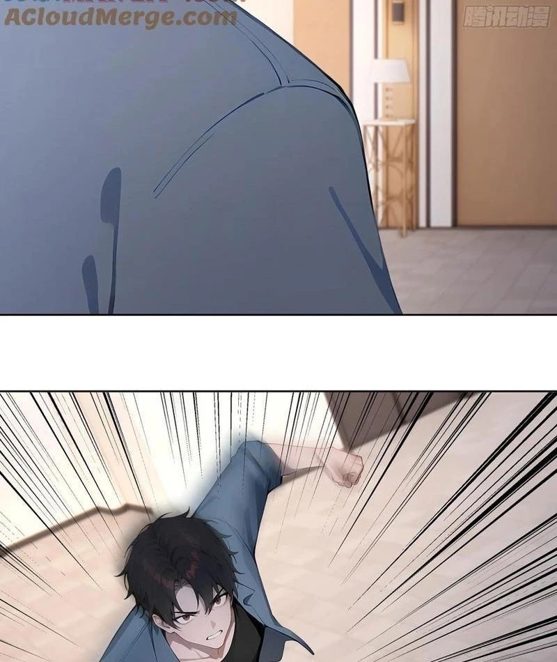 Vô Địch Bắt Đầu Từ Trúc Cơ Chapter 74 - Trang 2