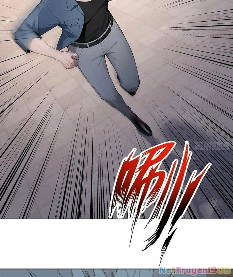 Vô Địch Bắt Đầu Từ Trúc Cơ Chapter 74 - Trang 2