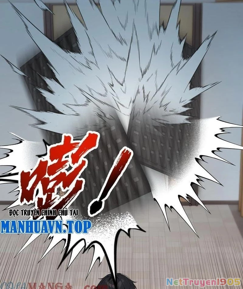 Vô Địch Bắt Đầu Từ Trúc Cơ Chapter 74 - Trang 2