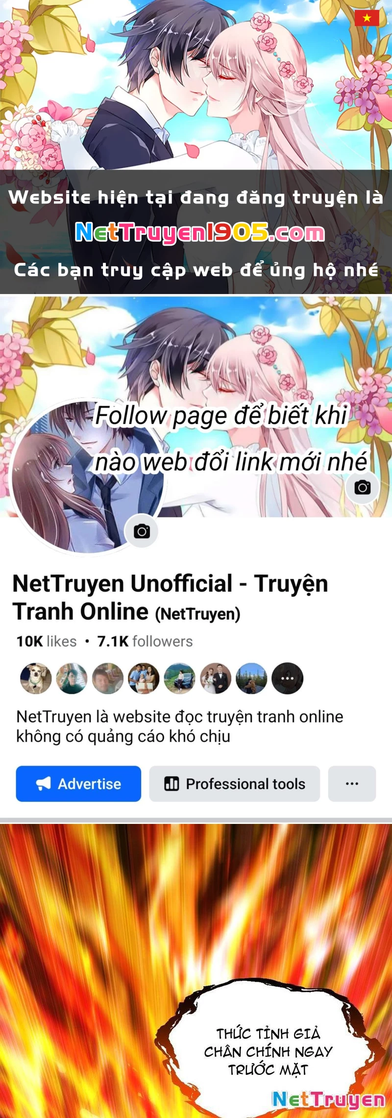 Ta Bắt Quái Thú Ở Tận Thế Chapter 11 - 1