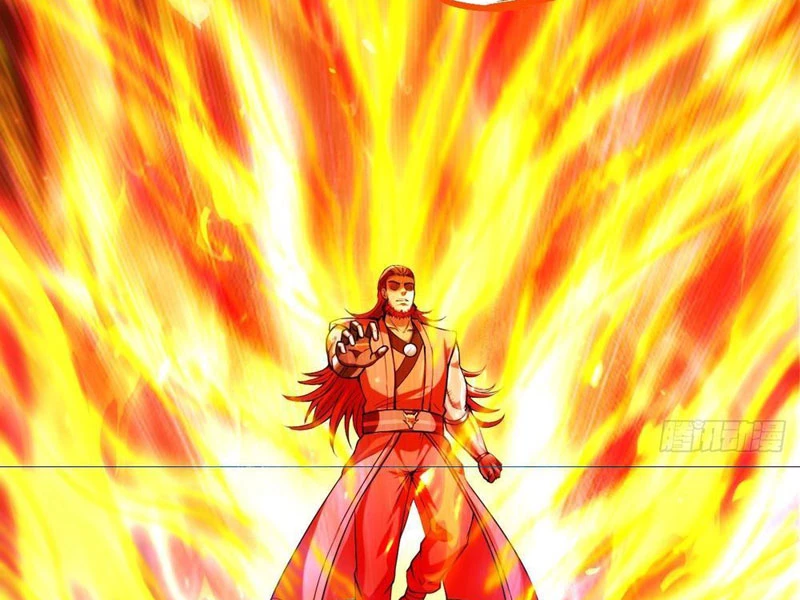 Ta Bắt Quái Thú Ở Tận Thế Chapter 11 - 2
