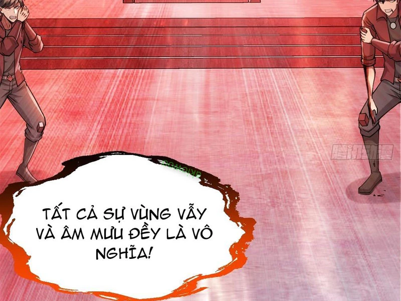 Ta Bắt Quái Thú Ở Tận Thế Chapter 11 - 4