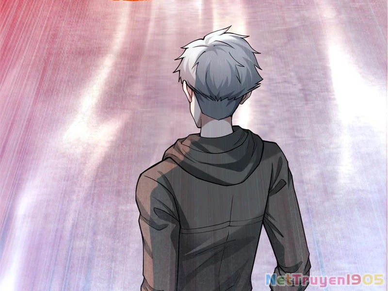 Ta Bắt Quái Thú Ở Tận Thế Chapter 11 - 5