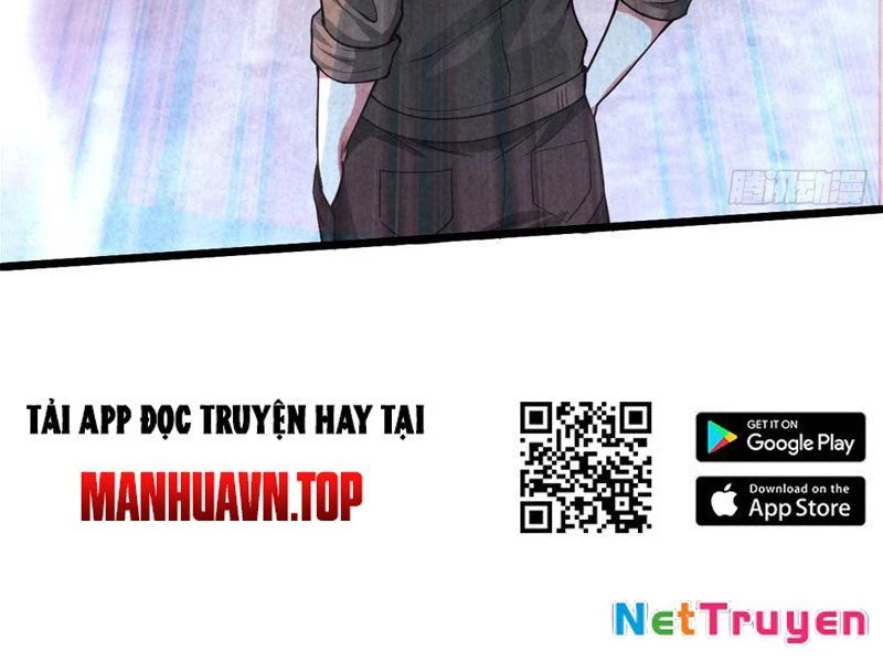Ta Bắt Quái Thú Ở Tận Thế Chapter 11 - 6