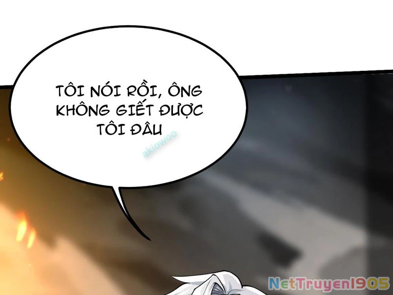 Ta Bắt Quái Thú Ở Tận Thế Chapter 11 - 7