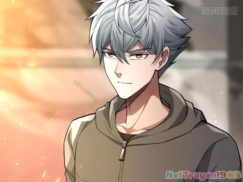 Ta Bắt Quái Thú Ở Tận Thế Chapter 11 - 8