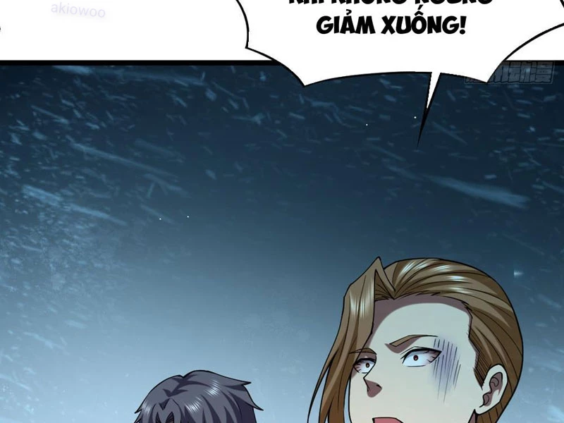 Ta Bắt Quái Thú Ở Tận Thế Chapter 11 - 15