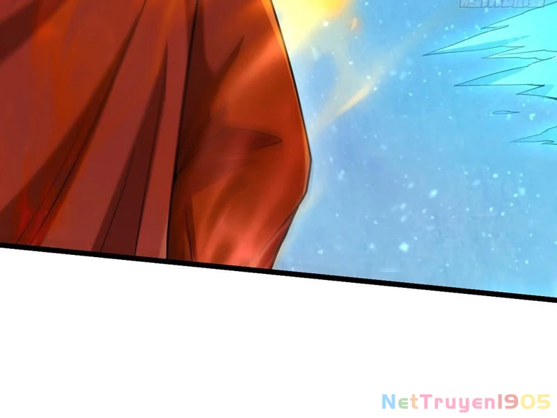 Ta Bắt Quái Thú Ở Tận Thế Chapter 11 - 25