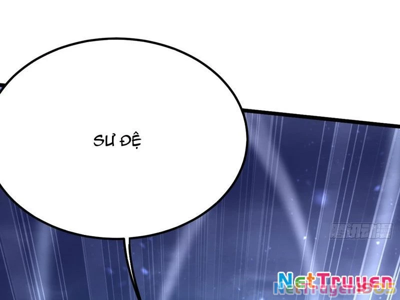 Ta Bắt Quái Thú Ở Tận Thế Chapter 11 - 26