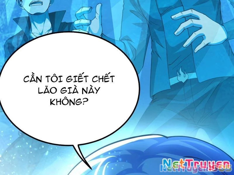 Ta Bắt Quái Thú Ở Tận Thế Chapter 11 - 31