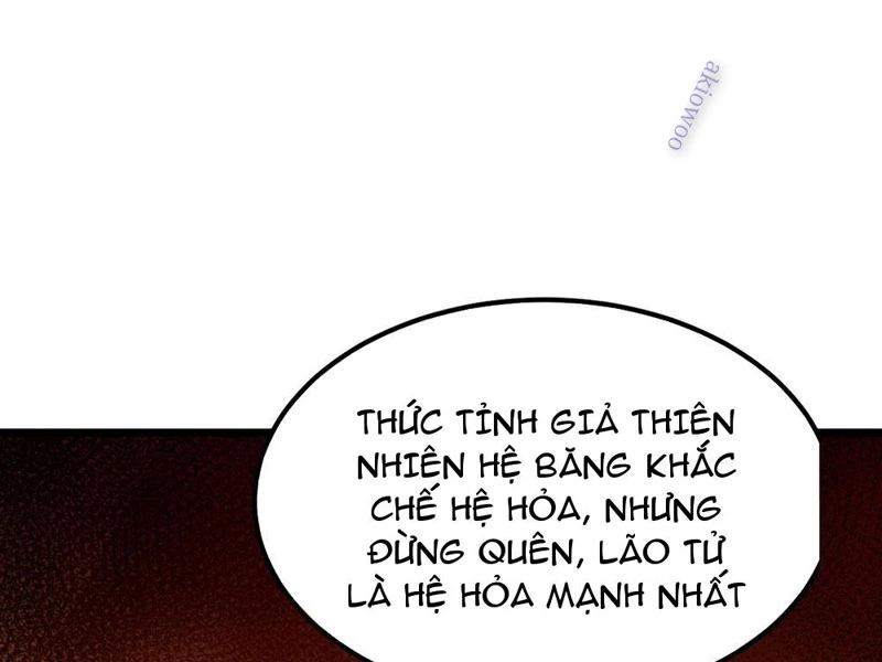 Ta Bắt Quái Thú Ở Tận Thế Chapter 11 - 34