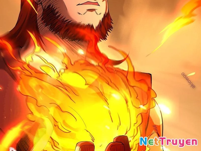 Ta Bắt Quái Thú Ở Tận Thế Chapter 11 - 36