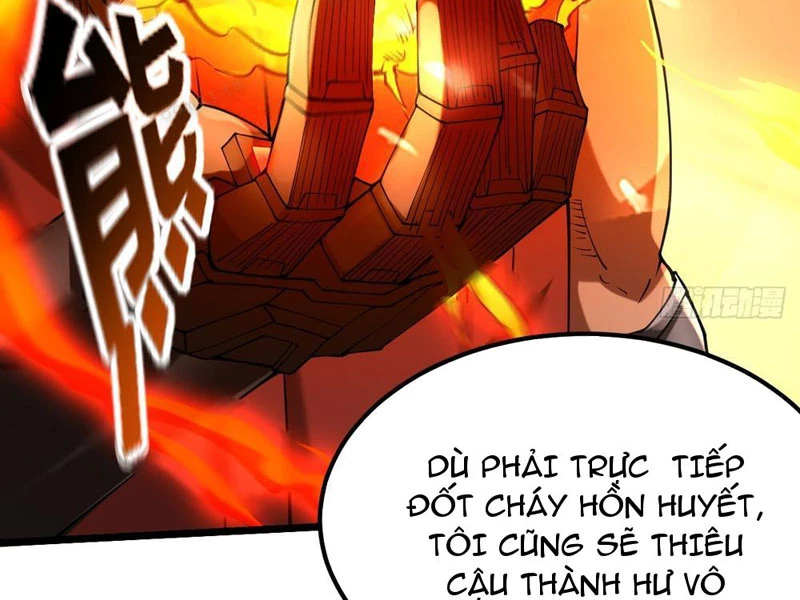 Ta Bắt Quái Thú Ở Tận Thế Chapter 11 - 37