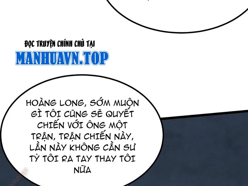 Ta Bắt Quái Thú Ở Tận Thế Chapter 11 - 38