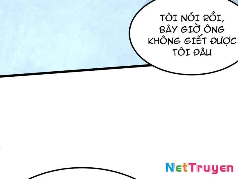 Ta Bắt Quái Thú Ở Tận Thế Chapter 11 - 41