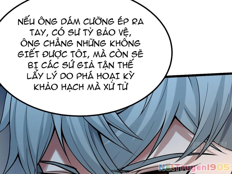 Ta Bắt Quái Thú Ở Tận Thế Chapter 11 - 42