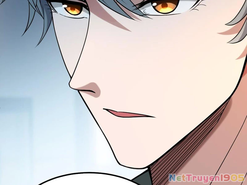 Ta Bắt Quái Thú Ở Tận Thế Chapter 11 - 43