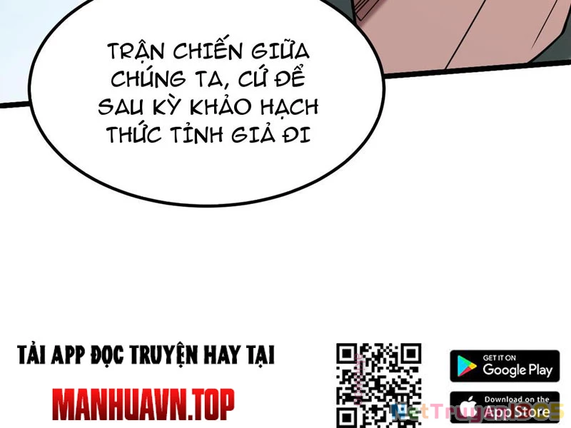 Ta Bắt Quái Thú Ở Tận Thế Chapter 11 - 44