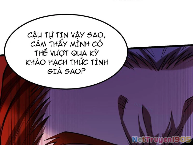 Ta Bắt Quái Thú Ở Tận Thế Chapter 11 - 45