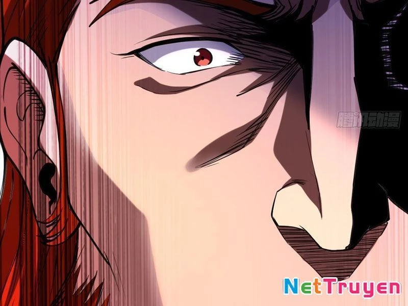Ta Bắt Quái Thú Ở Tận Thế Chapter 11 - 46
