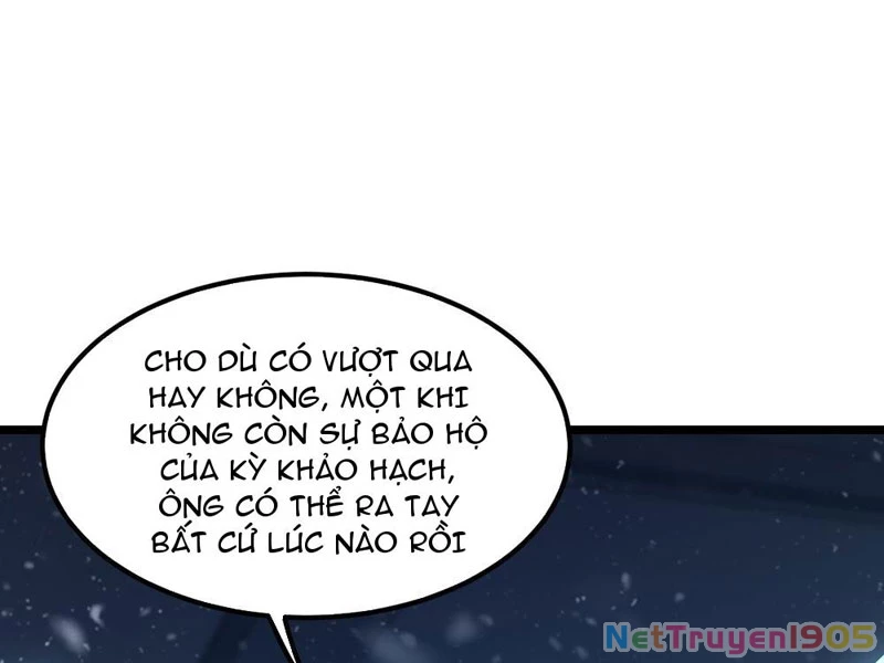 Ta Bắt Quái Thú Ở Tận Thế Chapter 11 - 48