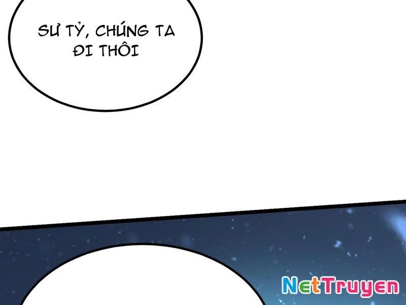 Ta Bắt Quái Thú Ở Tận Thế Chapter 11 - 51