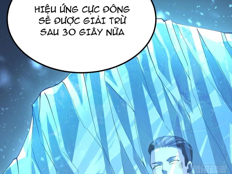 Ta Bắt Quái Thú Ở Tận Thế Chapter 11 - 52