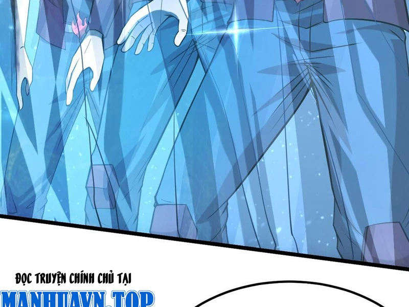 Ta Bắt Quái Thú Ở Tận Thế Chapter 11 - 54
