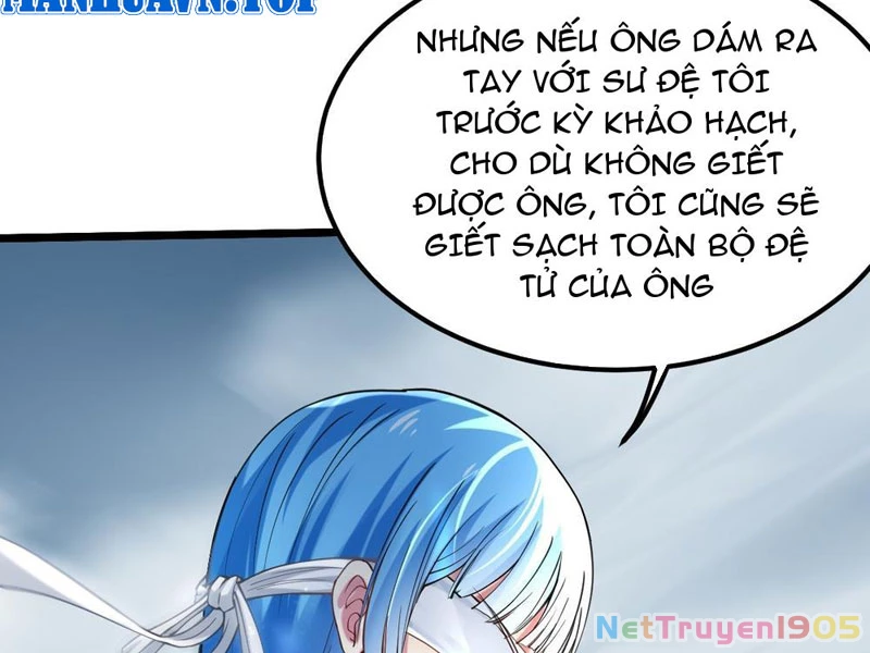Ta Bắt Quái Thú Ở Tận Thế Chapter 11 - 55