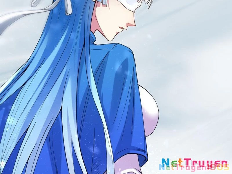 Ta Bắt Quái Thú Ở Tận Thế Chapter 11 - 56