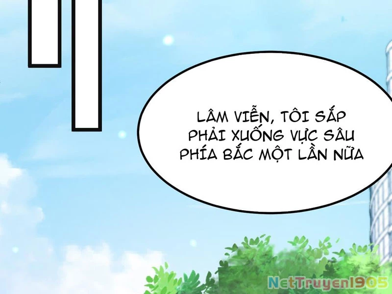 Ta Bắt Quái Thú Ở Tận Thế Chapter 11 - 58