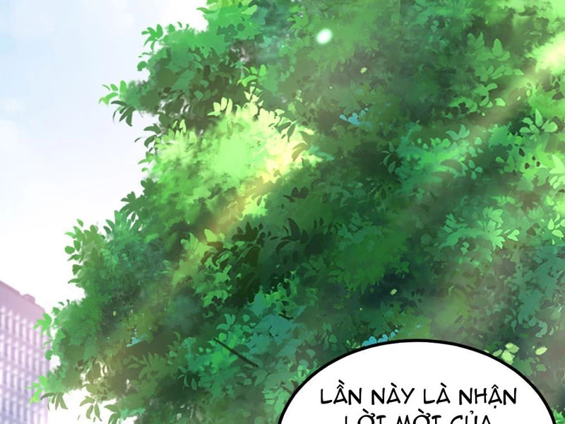 Ta Bắt Quái Thú Ở Tận Thế Chapter 11 - 59