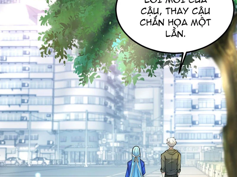 Ta Bắt Quái Thú Ở Tận Thế Chapter 11 - 60