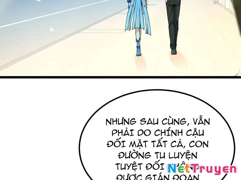 Ta Bắt Quái Thú Ở Tận Thế Chapter 11 - 61