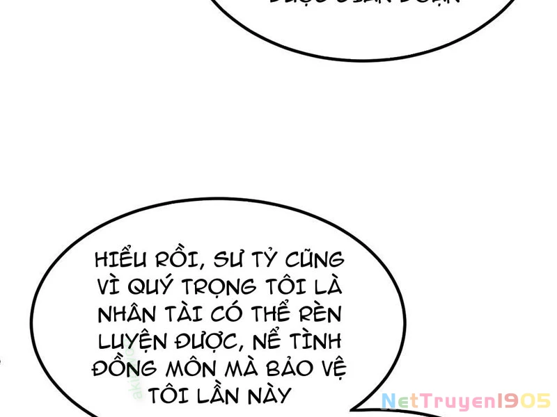 Ta Bắt Quái Thú Ở Tận Thế Chapter 11 - 62