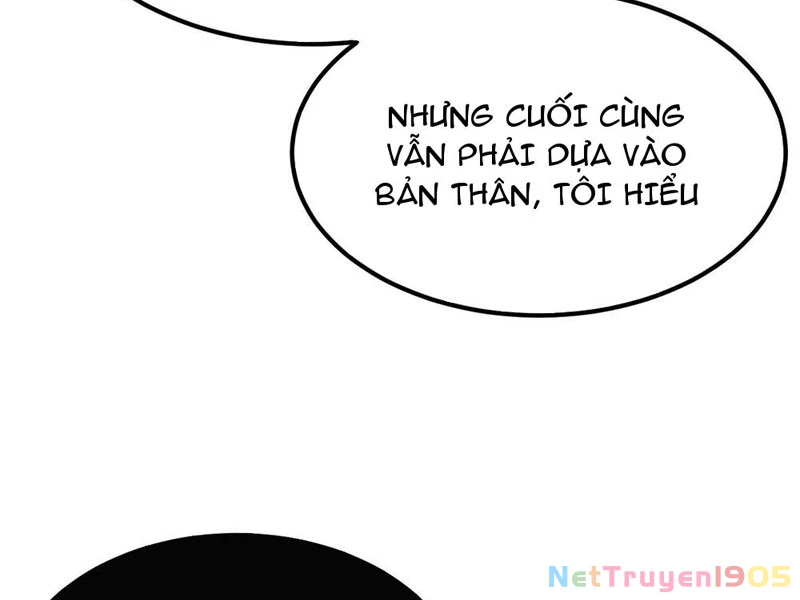 Ta Bắt Quái Thú Ở Tận Thế Chapter 11 - 63