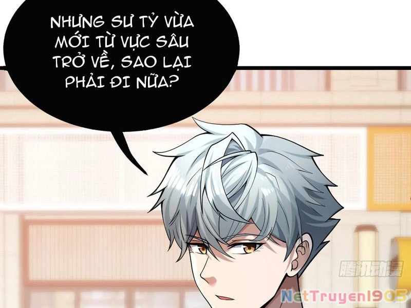 Ta Bắt Quái Thú Ở Tận Thế Chapter 11 - 64