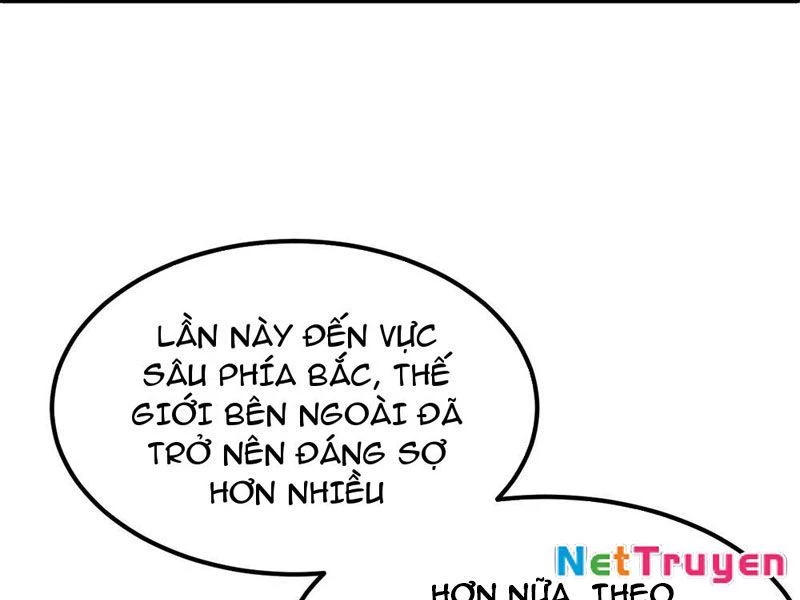 Ta Bắt Quái Thú Ở Tận Thế Chapter 11 - 66