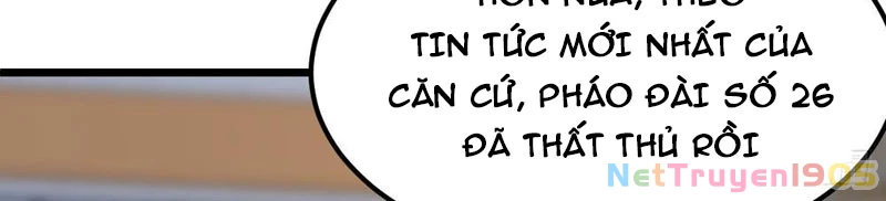 Ta Bắt Quái Thú Ở Tận Thế Chapter 11 - 67
