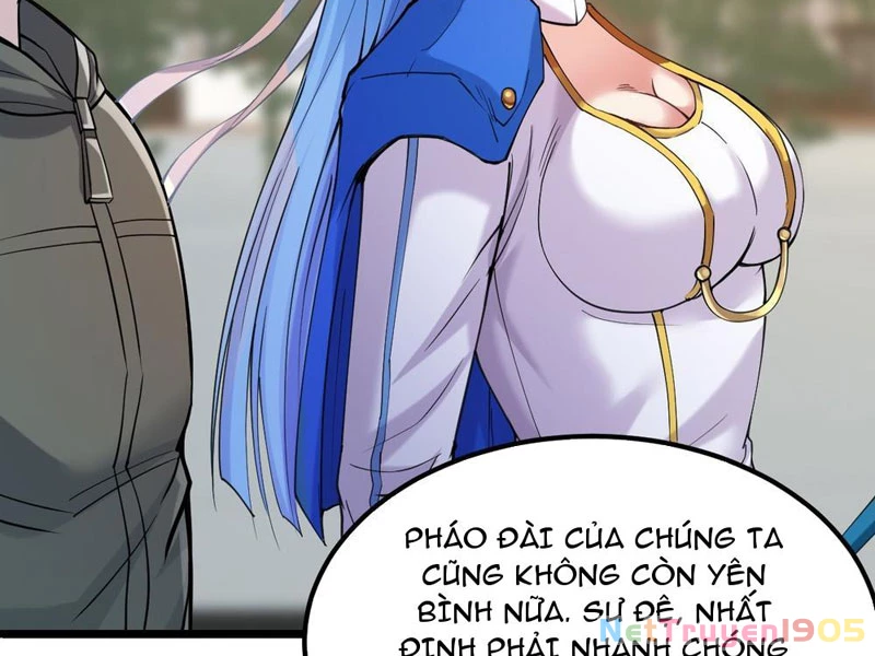 Ta Bắt Quái Thú Ở Tận Thế Chapter 11 - 69
