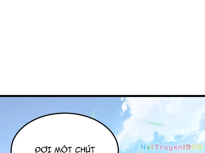 Ta Bắt Quái Thú Ở Tận Thế Chapter 11 - 73