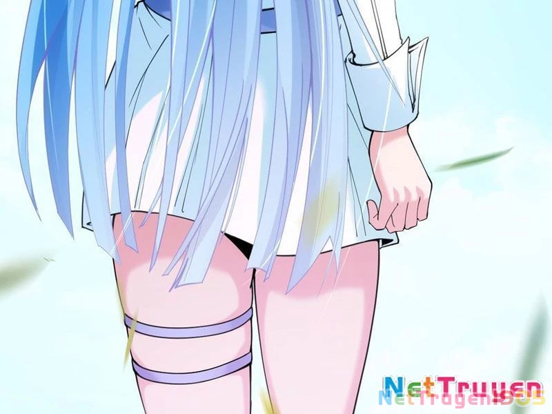 Ta Bắt Quái Thú Ở Tận Thế Chapter 11 - 76