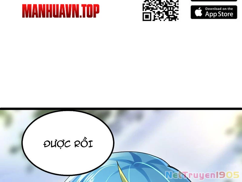 Ta Bắt Quái Thú Ở Tận Thế Chapter 11 - 78