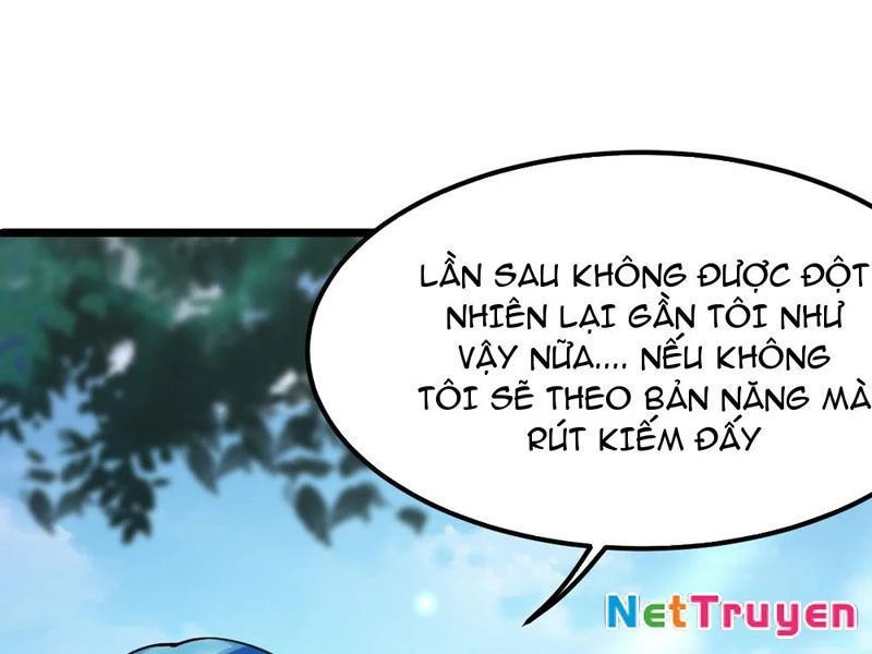 Ta Bắt Quái Thú Ở Tận Thế Chapter 11 - 81