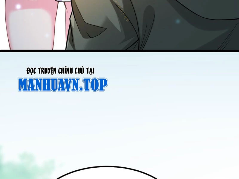 Ta Bắt Quái Thú Ở Tận Thế Chapter 11 - 84