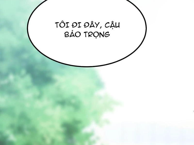 Ta Bắt Quái Thú Ở Tận Thế Chapter 11 - 85