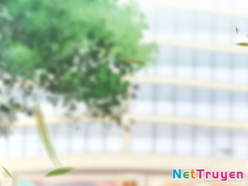 Ta Bắt Quái Thú Ở Tận Thế Chapter 11 - 86